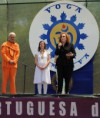 /album/galeria-de-fotos-dia-mundial-do-yoga/dia-mundial-yoga16-jpg/